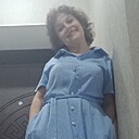 Знакомства: Оксана, 49 лет, Макеевка