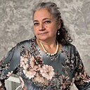 Знакомства: Татьяна, 60 лет, Орск