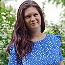 Знакомства: Софья, 28 лет, Великие Луки