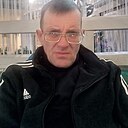 Знакомства: Александр, 49 лет, Подольск