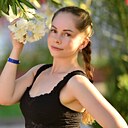 Знакомства: Кристина, 38 лет, Архангельск