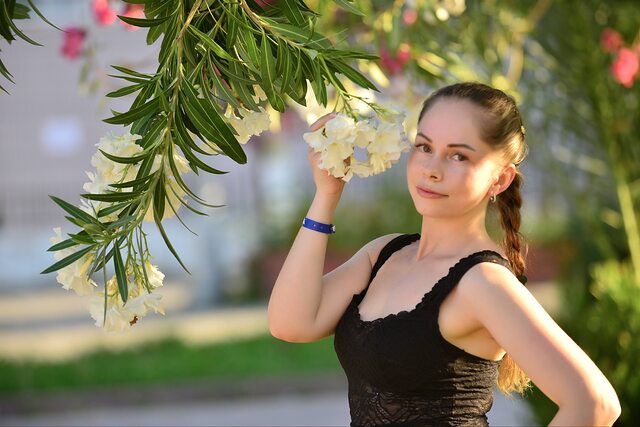 Фото - Tabor.ru