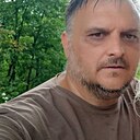 Знакомства: Сергей, 50 лет, Каневская