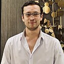 Знакомства: Бекжан, 28 лет, Шымкент