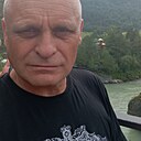 Знакомства: Александр, 50 лет, Искитим