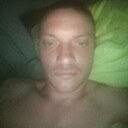 Знакомства: Денис, 33 года, Днепр