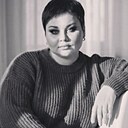 Знакомства: Юлия, 39 лет, Ишимбай