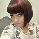 Знакомства: Оксана, 38 лет, Сумы