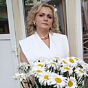 Знакомства: Светлана, 50 лет, Донецк