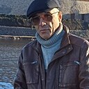 Знакомства: Лев, 52 года, Санкт-Петербург