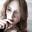 Знакомства: Лика, 18 лет, Обнинск