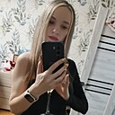 Знакомства: Лана, 32 года, Ульяновск