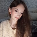 Знакомства: Юля, 20 лет, Вологда