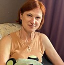 Знакомства: Вера, 59 лет, Санкт-Петербург