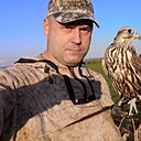 Знакомства: Dmitry, 50 лет, Лысьва