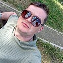 Знакомства: Руслан, 33 года, Салават
