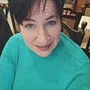 Знакомства: Людмила, 49 лет, Киев