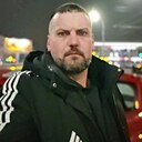 Знакомства: Максим, 35 лет, Гомель