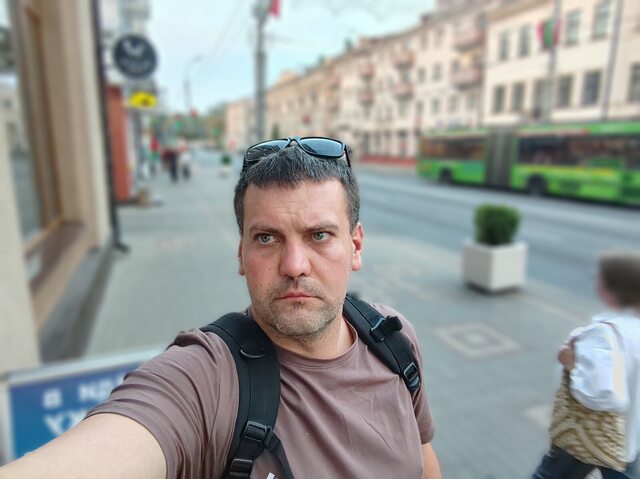 Фото - Tabor.ru