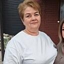 Знакомства: Елена, 54 года, Вичуга