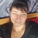 Знакомства: Юлия, 42 года, Луганск
