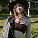 Знакомства: Anastasia, 20 лет, Иваново