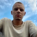 Знакомства: Женя, 26 лет, Славгород