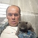 Знакомства: Sergei, 50 лет, Харьков