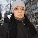 Знакомства: Ольга, 35 лет, Лобня