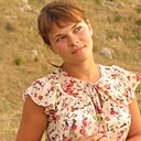Знакомства: Арина, 32 года, Казань