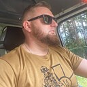 Знакомства: Ігор, 31 год, Сумы