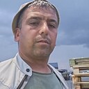 Знакомства: Мирзо, 37 лет, Тольятти