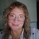 Знакомства: Алина, 48 лет, Луганск