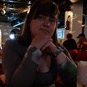 Знакомства: Анастасия, 37 лет, Мурманск