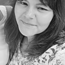Знакомства: Тамара, 30 лет, Брянск