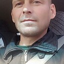 Знакомства: Андрей, 51 год, Псков