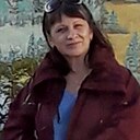 Знакомства: Елена, 58 лет, Великий Новгород