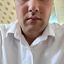 Знакомства: Валижон, 28 лет, Алтайский