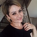 Знакомства: Марина, 48 лет, Ровеньки