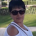 Знакомства: Марина, 57 лет, Казань