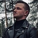 Знакомства: Максим, 29 лет, Осинники