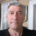 Знакомства: Александр, 57 лет, Астрахань