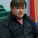 Знакомства: Игорь, 54 года, Тверь