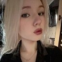 Знакомства: Vasenka, 22 года, Тюмень