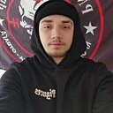 Знакомства: Елисей, 22 года, Аксу