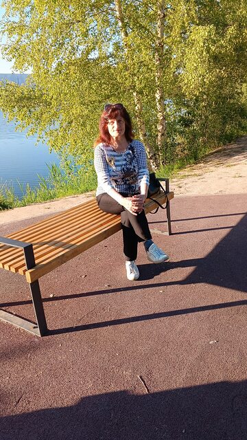 Фото - Tabor.ru