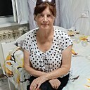 Знакомства: Анна, 70 лет, Нижний Новгород