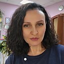 Знакомства: Наталья, 46 лет, Санкт-Петербург