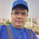 Знакомства: Алижон, 36 лет, Анжеро-Судженск