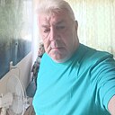 Знакомства: Виктор, 58 лет, Донецк
